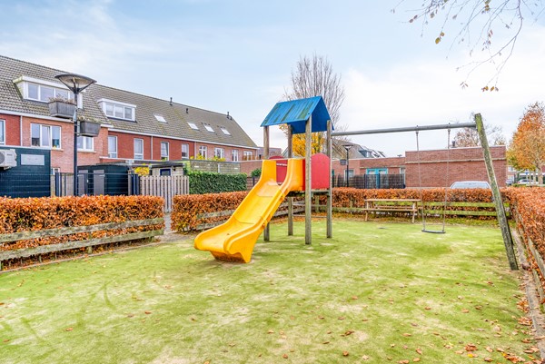 FREYJAPLANTSOEN 3-39.jpg